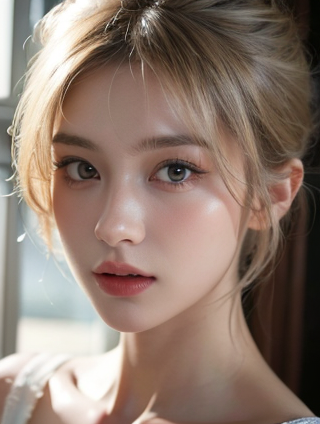人图片与大喜龙虾：一场视觉与味觉的盛宴